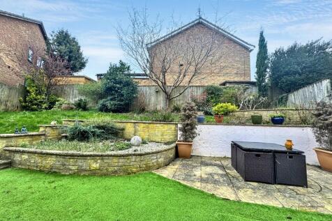Property Image 16