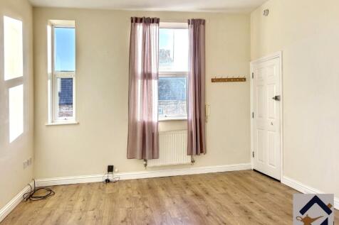 189 Newport Road, New Bradwell, Milton Keynes photo 3