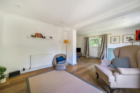 1301252-22-6862b1...