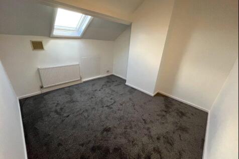 Daw Green Avenue, Crigglestone, Wakefield, WF4 photo 4