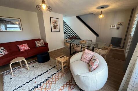 Kyrkeby, Letchworth Garden City photo 3