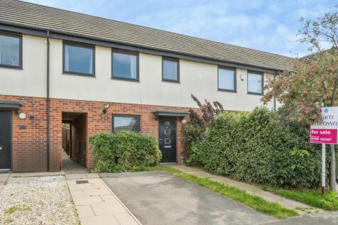 Click to visit Rightmove listing