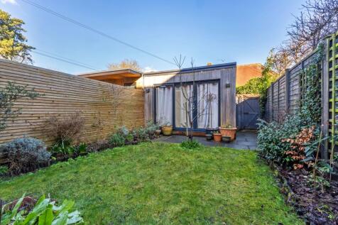 Property Image 12