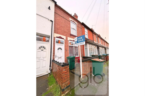 26 Harley Street.png