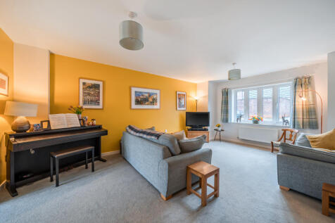 13855669693bed30972f2