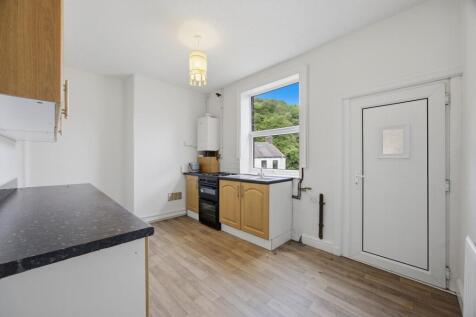 East Street, Rawtenstall, BB4 photo 3