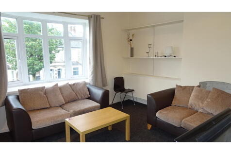 3 bed Property for rent