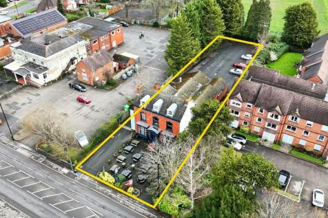 M22 - Pavillions, Kings Heath (v2).jpg
