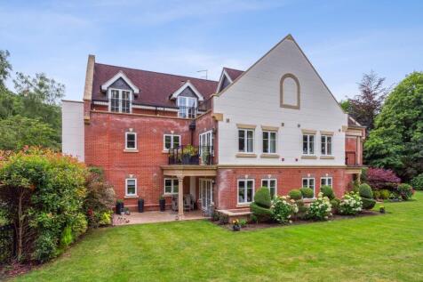 Property Image 14
