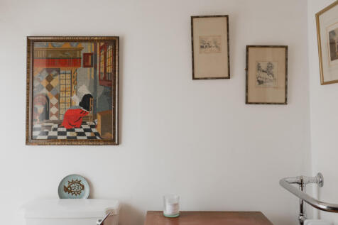 314650 - 10 Mill Street, Nayland with Wissingto...