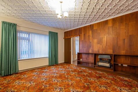 St. Illtyds Presbytery-2.jpg