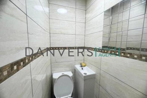 Dumbleton Avenue, Leicester photo 5