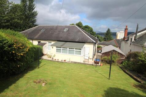 IMG_0702.JPG