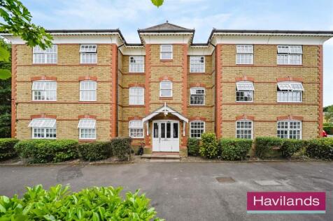 Avon House-1.jpg