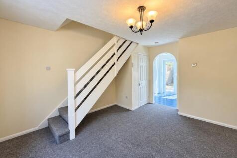 Fieldfare Croft, Boston photo 5