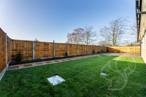 IMG_7697-HDR.jpg