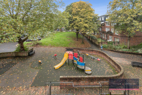 141020248_TILS_12...