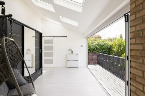 The Private Realtor - 442 Selsdon Road - 16_Hi