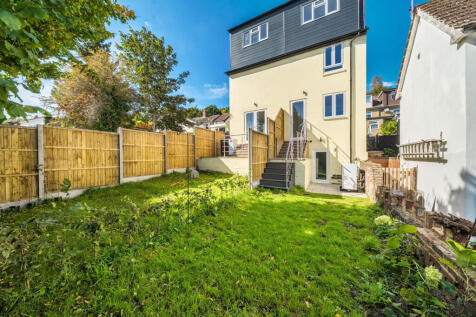 1357508-6-68d536e...