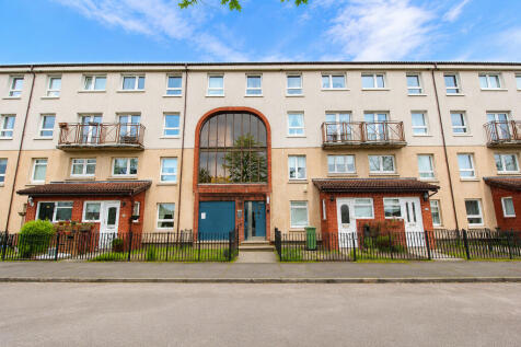 Caledonia road-ou...