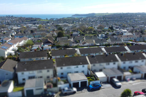 DJI_0409.JPG