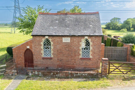Photo 32