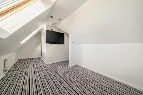 1386340-27-6929bf...