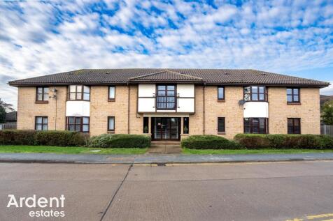 Chelmsford, CM3 - property photo