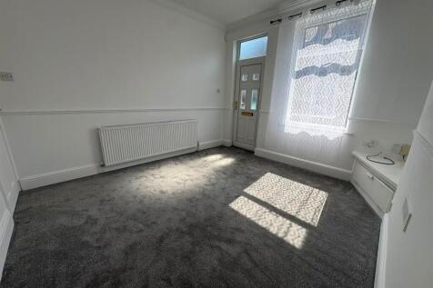 New Lounge.jpg