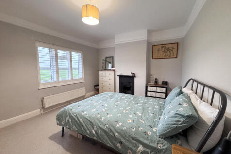 20251218_104315717_iOS