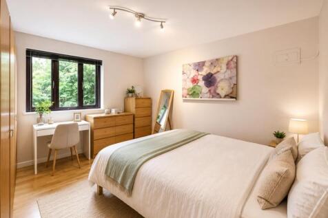 bedroom update.jpeg