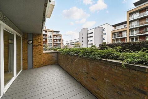 Property Image 10