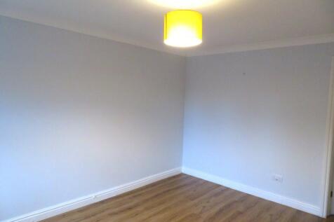 Ellis Green, Shrewsbury, Shropshire, SY2 photo 3