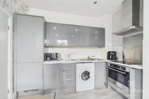 Manchester Road, Huddersfield, West Yorkshire, HD1 photo 3