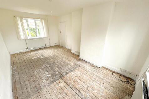 thumbnail_image2 (1).jpg