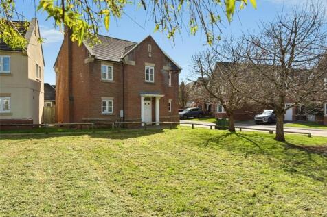 Littlehampton, BN16 - property photo