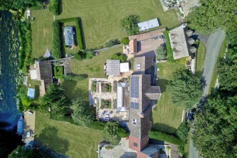 Property Image 54