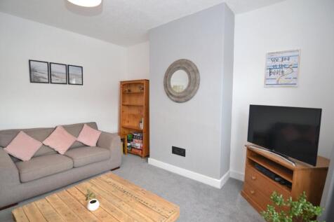 Links Road, Cullercoats, NE30 photo 3