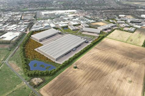 Flagship Park Peterborough 2 001.jpg