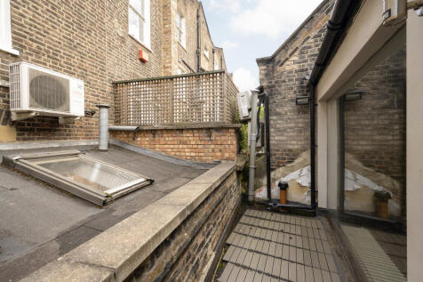 The Private Realtor-18 Ovington Mews-18_Lo