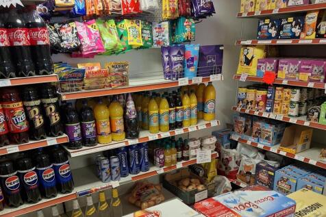 Convenience Store for sale Image 5
