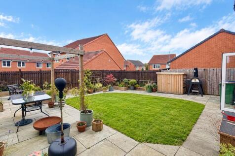 Property Image 14