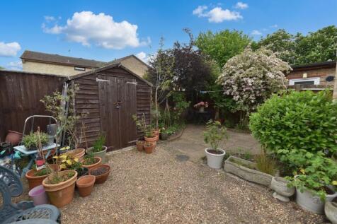 Property Image 16