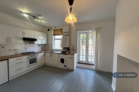 Anstey St, Bristol, BS5 photo 4