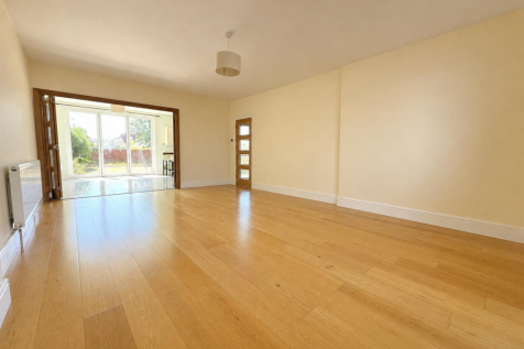 Jenton Avenue, Bexleyheath photo 4