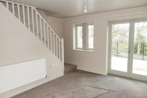 1D Skipton Road, Steeton BD20 6SD photo 4