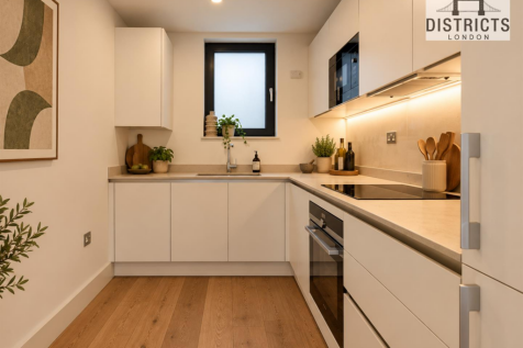Kitchen WM.png