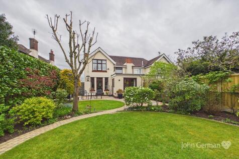 Property Image 16