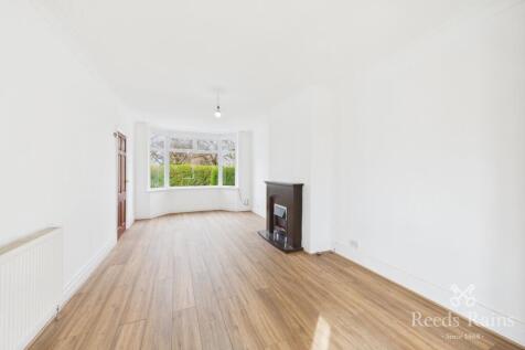 East Avenue, Heald Green, Cheadle, Greater Manchester, SK8 photo 4