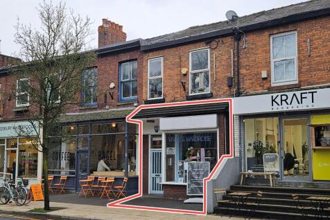 39 Barlow Moor Road - shop front.jpeg